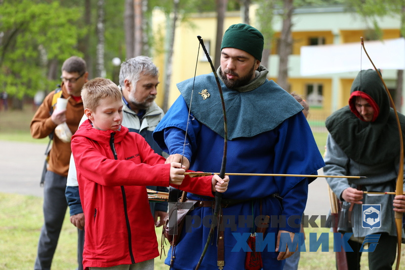 5478659850695 (53).JPG